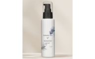 ヘアケア YAMASU OIL リブロン