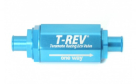 T-REV　ブルー　φ12　0.07