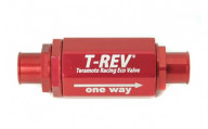 T-REV レッド  φ16　0.07