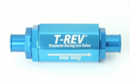 T-REV　ブルー　φ14　0.05