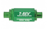 T-REV　グリーン　φ14　0.07