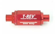 T-REV　レッド　φ14　0.07