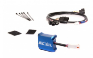 EZ+plus-H04　PCX【JF56/JF81】/ PCX150【KF18/KF30】/ADV150【KF38】