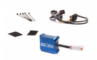 EZ+plus-H05　PCX【JK05-100】/ PCX160【KF47-100】