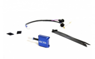 EZ+plus-H09　Dax125 【JB04】