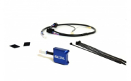 EZ+plus-H11　ADV160 【KF54】