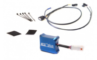 EZ+plus-S01　GSX-R125-21【DL33B】