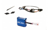 EZ+plus-K01　Z125PRO 16-19