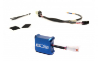 EZ+plus-H06　CB400SF/SB 18-20