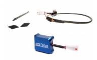 EZ+plus-K02　Z900RS 18-25
