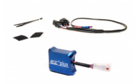 EZ+plus-K04　ZRX1200DAEG 09-16