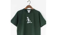 【農BOY】Tシャツ 新潟県 XLサイズ規