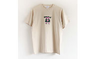 【笹ツインズ】Tシャツ 新潟県 XLサイズ規