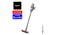 ダイソン 【先行予約 2026年6月以降発送】【メーカー公式リファービッシュ品】 Dyson Digital Slim Origin (SV18 FF OR2 (B)_447956-02) 掃除機 そうじき クリーナー コードレス スティック ハンディクリーナー 家電 電化製品 軽量 サイクロン 大掃除 吸引力 千葉 東金
