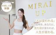 ピラティス & パーソナル トレーニング チケット 体験 完全予約制 ダイエット 大会優勝 トレーナー ミスコンテスト 大阪代表 完全監修 健康 大阪府 松原
