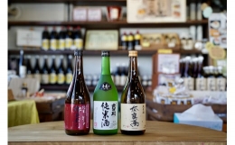 喜多方市内の３蔵元の純米酒セットです。吉の川酒造の「吉の川純米酒」、夢心酒造の「奈良萬純米酒」、大和川酒造の「純米辛口弥右衛門」の飲み比べをお楽しみください。■事業者■有限会社 若喜商店