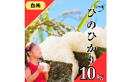 令和7年度産 ヒノヒカリ 白米 10kg ブランド米 米 白米 精米 選べる 国産 食味 白飯 ご飯 もちもち 特A評価 ひのひかり こめ お米 okome kome おむすび おにぎり弁当 美味しい 朝食 取り寄せ 魚 肉 の おかず にあう 福岡県 柳川市 宝物産