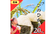 令和7年度産 ヒノヒカリ 白米 20kg ブランド米 米 白米 精米 選べる 国産 食味 白飯 ご飯 もちもち 特A評価 ひのひかり こめ お米 okome kome おむすび おにぎり弁当 美味しい 朝食 取り寄せ 魚 肉 の おかず にあう 福岡県 柳川市 宝物産