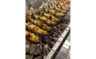 【 とよかわ鮎 】 冷凍 約1kg 厳選鮎使用！ （ 急速冷凍 ）アユ 魚 川魚 お取り寄せ グルメ 焼き魚 焼魚 BBQ バーベキュー キャンプ飯 愛知県 豊川市 冷凍