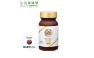 ＜毎月定期便＞酵素分解ローヤルゼリー CoQ10(5935)全6回【4086624】