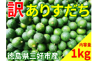 【 訳あり 】 すだち 1kg 国産 果実 果汁 柑橘 スダチ フルーツ 酸味 すっぱい 徳島 名産 人気 オススメ お取り寄せ グルメ 酎ハイ ハイボール 焼酎 ビール からあげ さんま 刺身 魚 天ぷら 徳島県 三好市