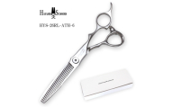 N457　ＨＹＳ　Ｔｈｉｎｎｉｎｇ　（ＨＹＳ－２６ＲＬ－ＷＨ－６）
