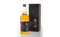 N204　本格梅酒　勝僖梅　７００ｍｌ