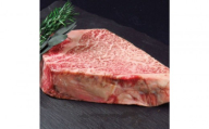 【セット】博多和牛A5ランク　ヒレステーキギフトセット　約200g×1枚