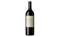 DOMAINE CHICHIBU オガノ・ノワール 2024　750ml×3本【1741225】