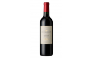 DOMAINE CHICHIBU オガノ・ルージュ　720ml×1本【1741240】