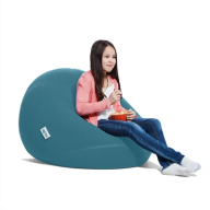 K2238 Yogibo Drop ヨギボー ドロップ 【ダークミント】