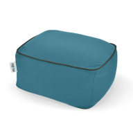 K2386 【ダークミント】 Yogibo Ottoman (オットマン)