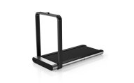 WalkingPad X21 世界唯一の折りたたみランニングマシン [1331]