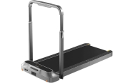 WalkingPad R1pro 世界唯一の折りたたみランニングマシン [1332]