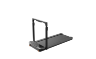 WalkingPad Z3 世界唯一の折りたたみランニングマシン [1333]