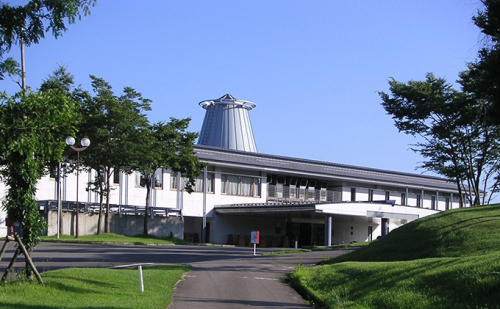 越後ゴルフ倶楽部ペアー無料プレー券 ゴルフ場利用権  2661783 - 新潟県魚沼市