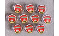 魚沼産 ひでこかあちゃんのかぐら南蛮味噌 みそ