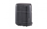 象印 食器乾燥器 EYGC50-HA グレー