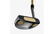 マジェスティ パター モーリシャス マレット | ゴルフ ゴルフ用品 ゴルフクラブ 高級 ギフト スポーツ お取り寄せ 贈答 運動 メンズ レディース SUS303 ピン型 マレット型 千葉 松戸