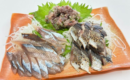 北海道産 開きサンマ 冷凍 7枚入×2パック さんま 鮮魚 刺身 フライ サンマ 新鮮 2668215 - 北海道厚岸町