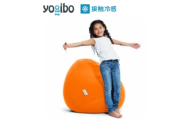 Yogibo Zoola Drop サンシャイン ヨギボー ズーラ ドロップ ヨギボーズーラ 屋外対応 耐水 接触冷感 ビーズクッション クッション 家具 ソファ ビーズチェア 大阪 大阪府 岸和田市 [№5385-1586]
