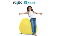 Yogibo Zoola Drop ライムライト ヨギボー ズーラ ドロップ ヨギボーズーラ 屋外対応 耐水 接触冷感 ビーズクッション クッション 家具 ソファ ビーズチェア 大阪 大阪府 岸和田市 [№5385-1589]