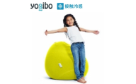 Yogibo Zoola Drop リーフ ヨギボー ズーラ ドロップ ヨギボーズーラ 屋外対応 耐水 接触冷感 ビーズクッション クッション 家具 ソファ ビーズチェア 大阪 大阪府 岸和田市 [№5385-1590]