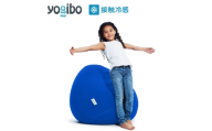 Yogibo Zoola Drop ロイヤルブルー ヨギボー ズーラ ドロップ ヨギボーズーラ 屋外対応 耐水 接触冷感 ビーズクッション 家具 ソファ ビーズチェア 大阪 大阪府 岸和田市 [№5385-1591]