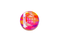 a08-016　つまみな ツナ缶 醤油仕込み 80g×14缶 焼津 きはだまぐろ つな缶 ご飯 の お供 常温 保存 非常食 缶詰