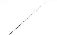 剛樹 LTバイト （LTB190H）190cm ウェイト負荷15-80号 7:3先調子　釣り 釣具 釣竿 ロッド 釣り用品 釣り竿 海釣り ひらめ 鮃 真鯛 いさき
