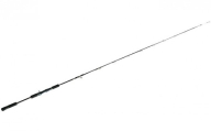 剛樹 LTバイト （LTB205H）205cm ウェイト負荷15-80号 7:3先調子　釣り 釣具 釣竿 ロッド 釣り用品 釣り竿 海釣り 真鯛 いさき 鮃 甘鯛