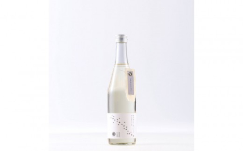 ホシガジョウノソラ　500ml 2676856 - 香川県小豆島町