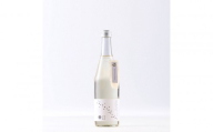 ホシガジョウノソラ　500ml
