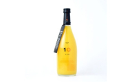 愛媛 河内晩柑 みかん 果汁 100% ストレート ジュース 720ml 10 FACTORY | かわちばんかん 柑橘 瓶 オレンジ 国産 贈答 ギフト ぎふと 内祝い お返し お見舞い お供え お中元 お歳暮 プレゼント 愛媛 松山